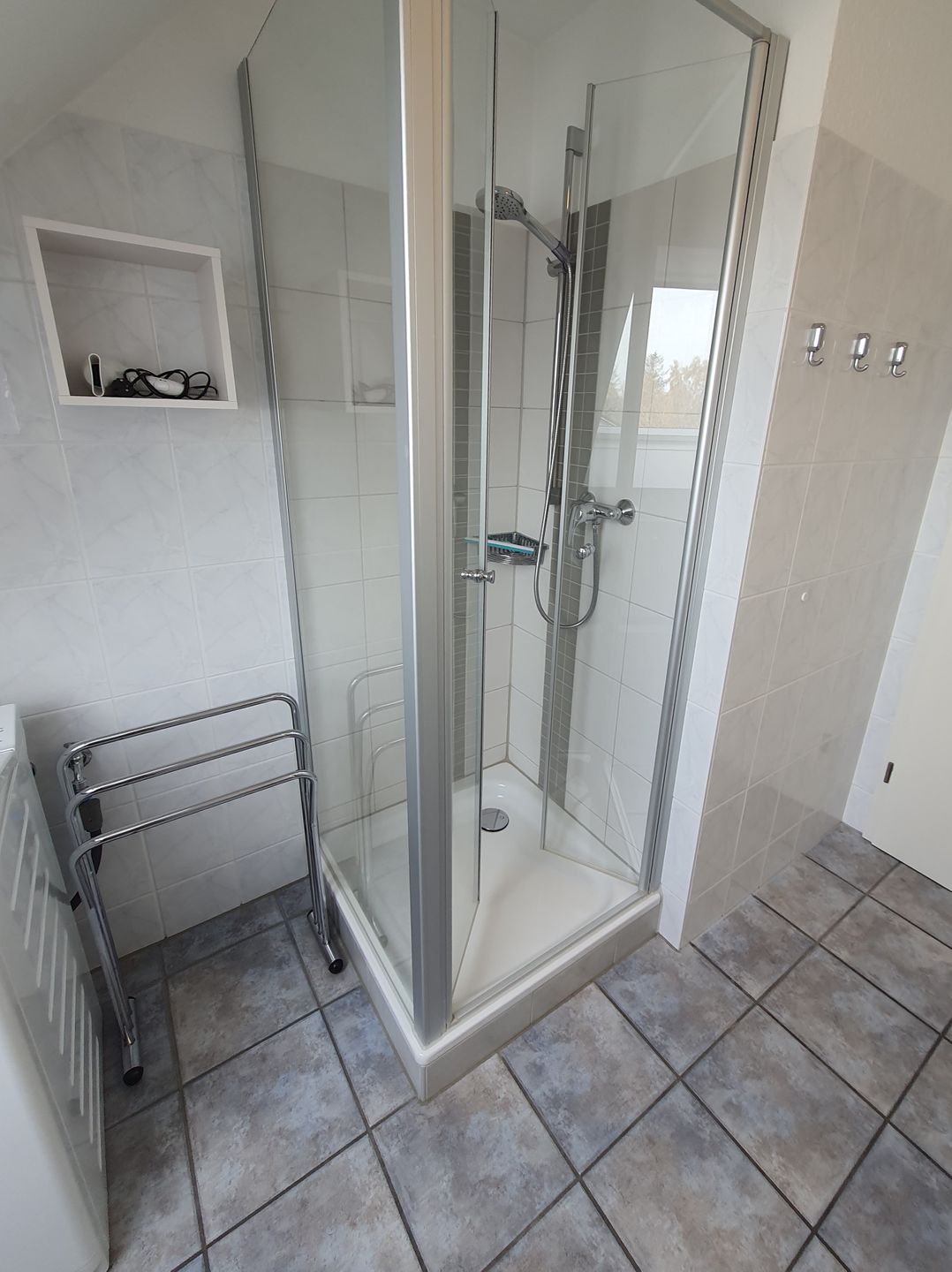  Klosterstrasse 14 Whg. 14 Deutschland - 