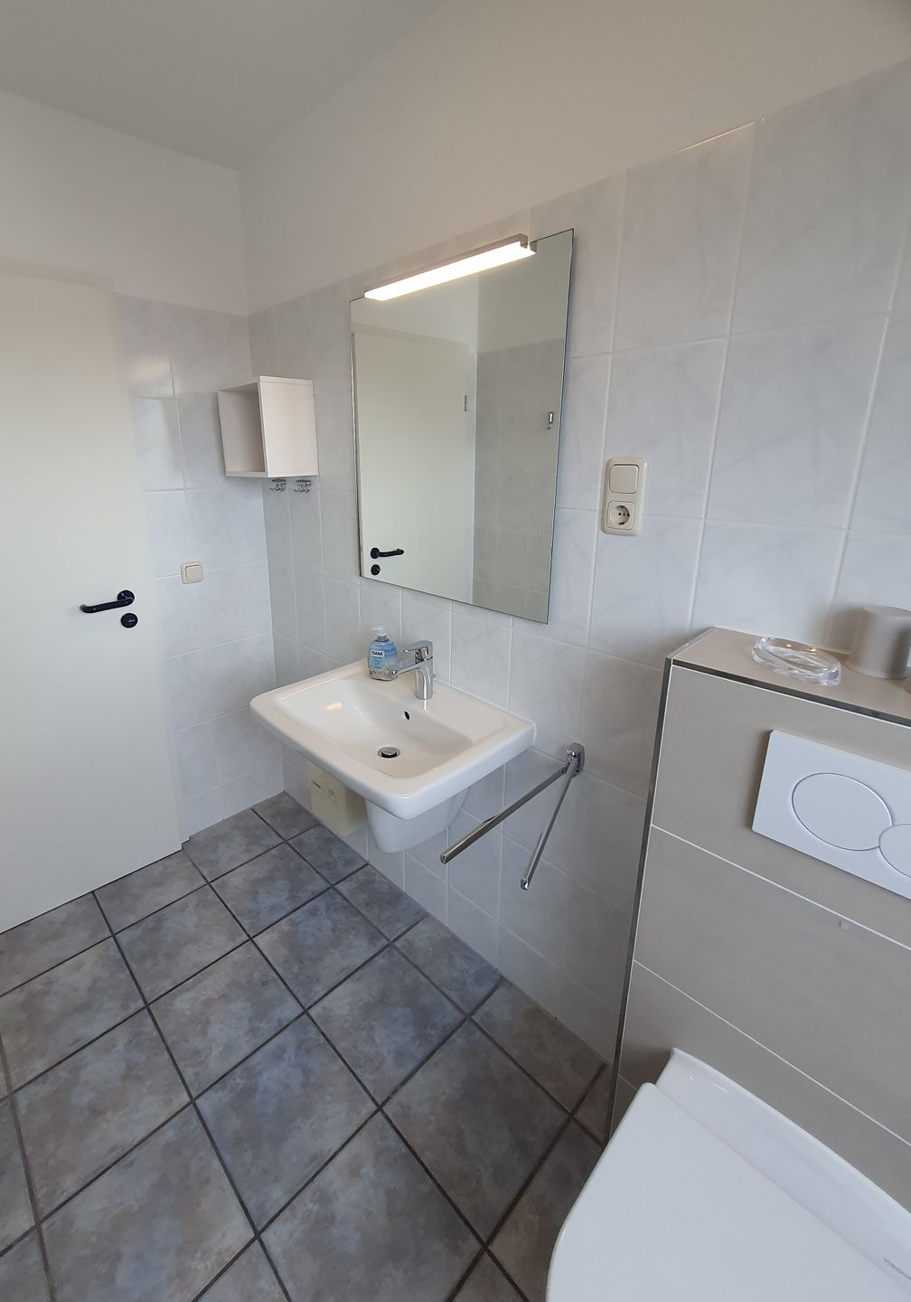  Klosterstrasse 14 Whg. 14 Deutschland - 