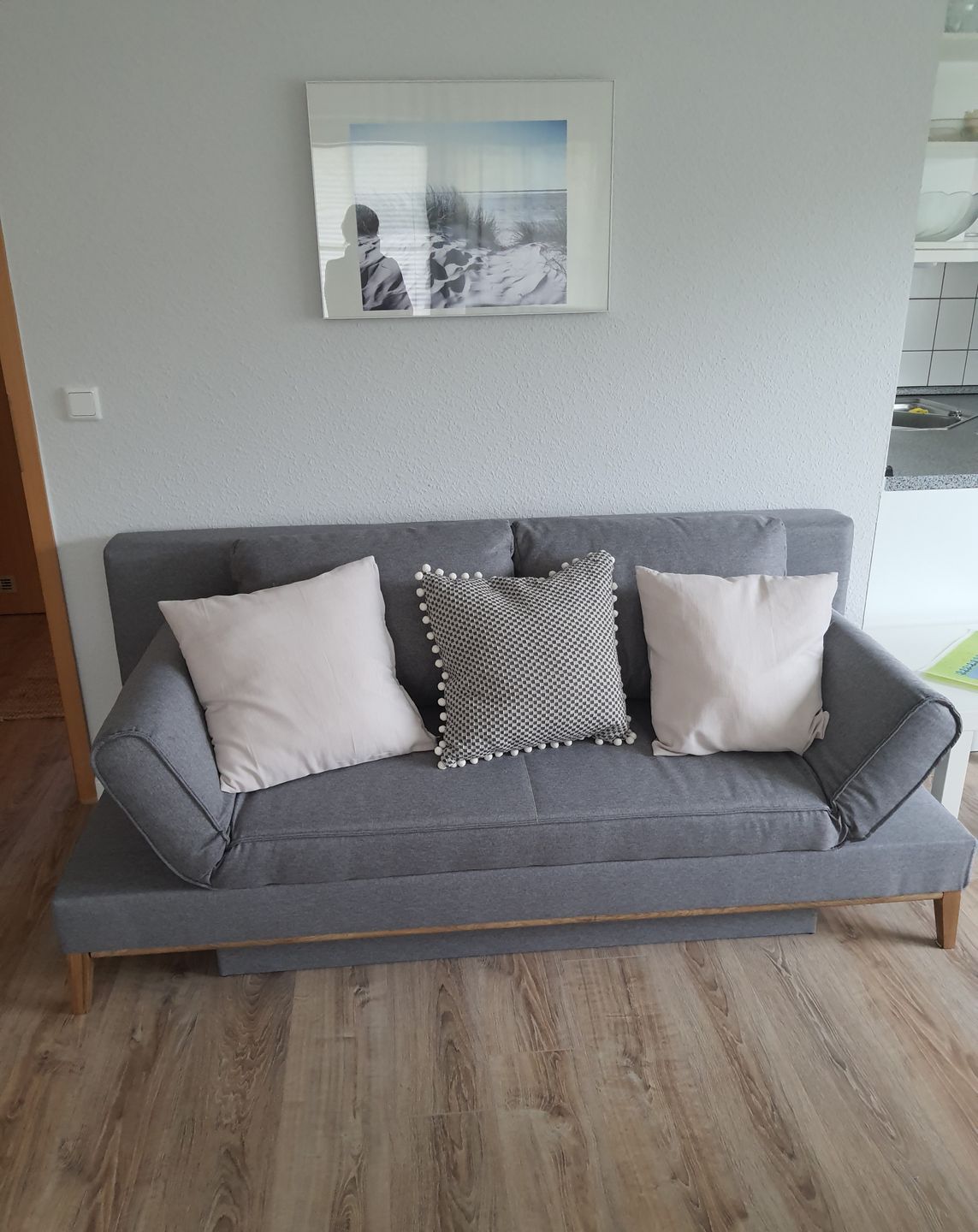  Martha-Müller-Grählert-Weg 7/8 Whg.6 Deutschland - 