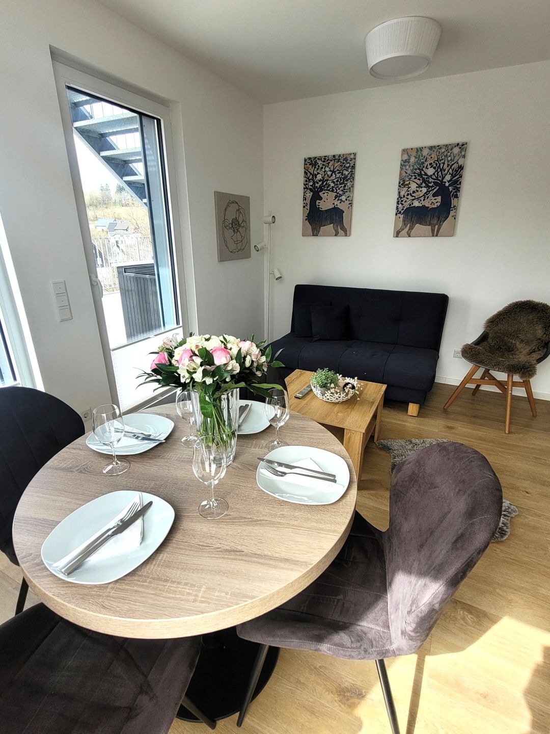  Winterberg Penthouse 21125 Winterberg - 