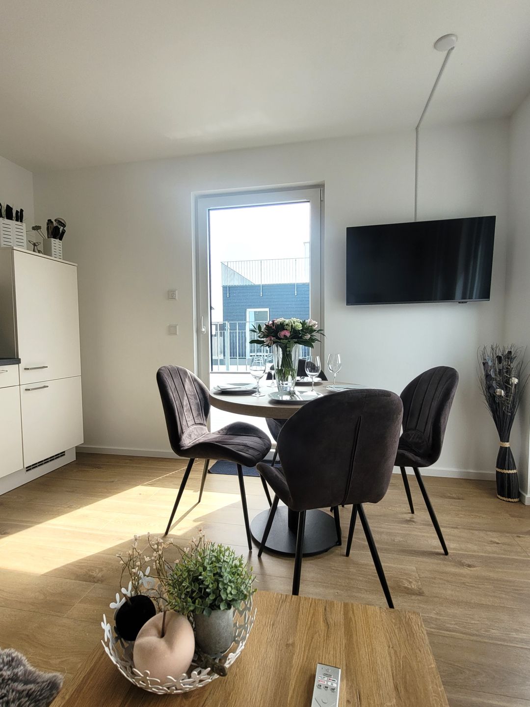  Winterberg Penthouse 21125 Winterberg - 