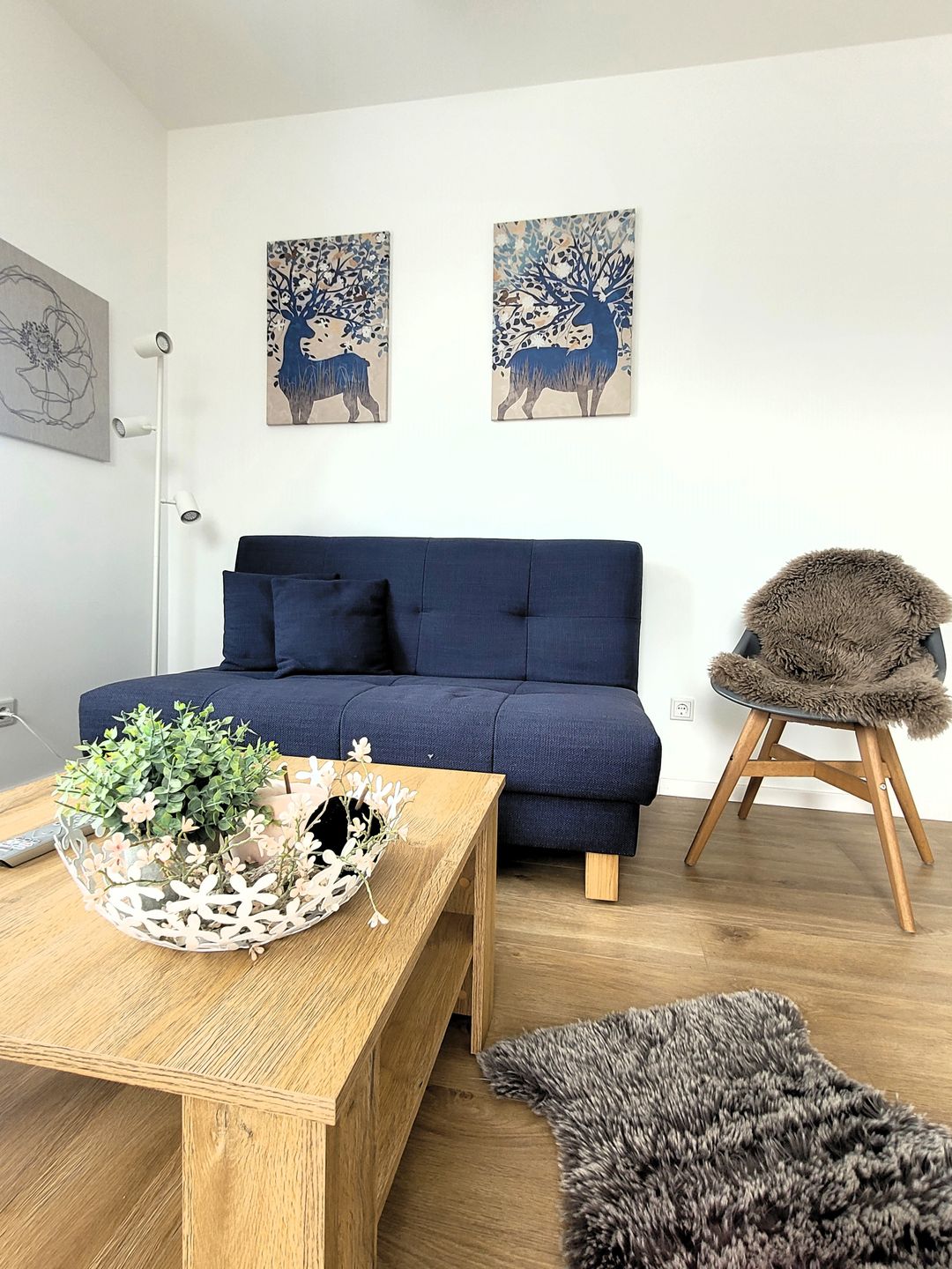  Winterberg Penthouse 21125 Winterberg - 