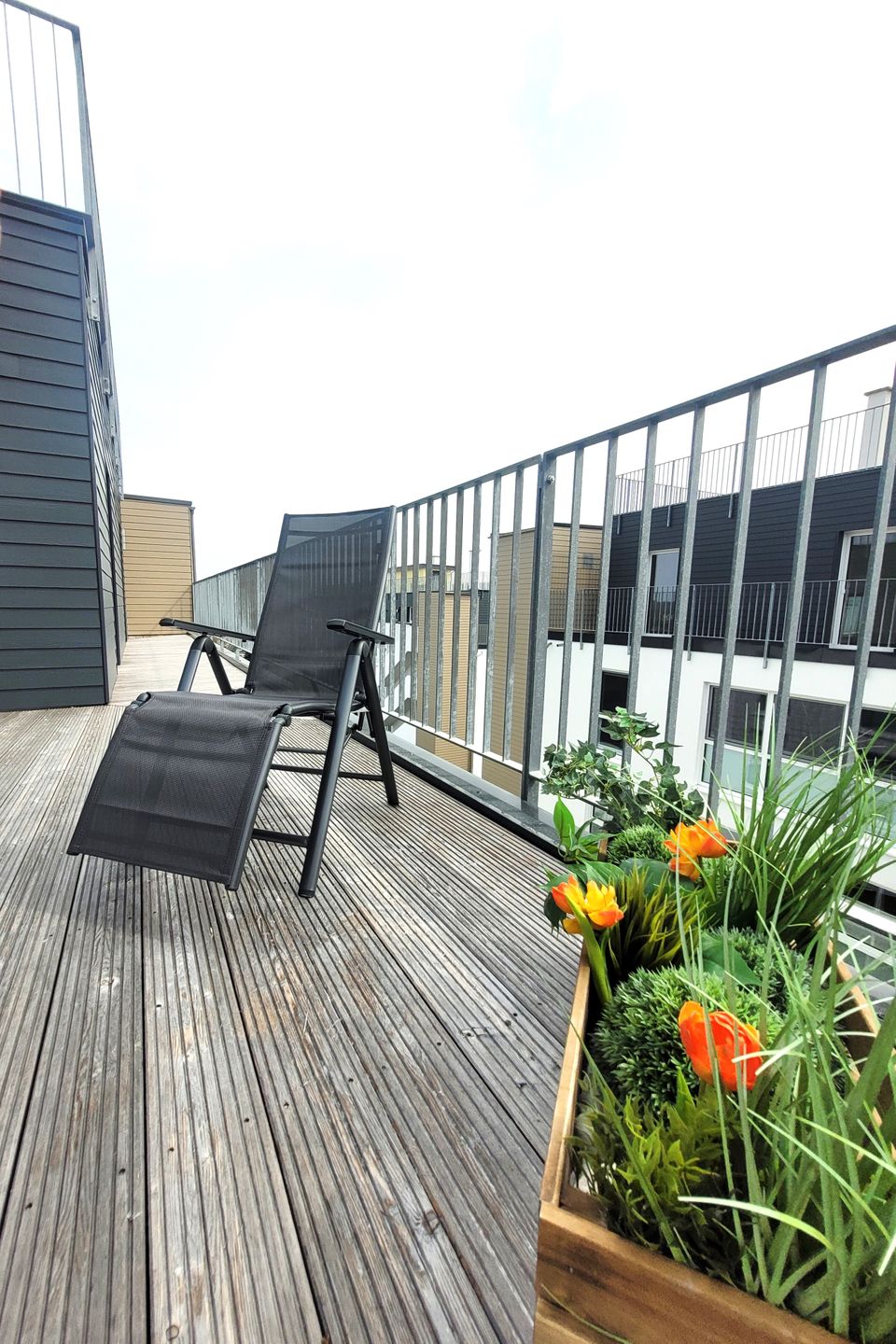  Winterberg Penthouse 21125 Winterberg - 