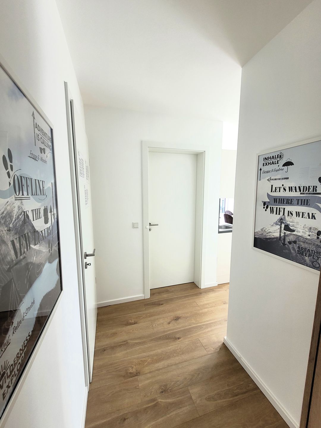  Winterberg Penthouse 21125 Winterberg - 