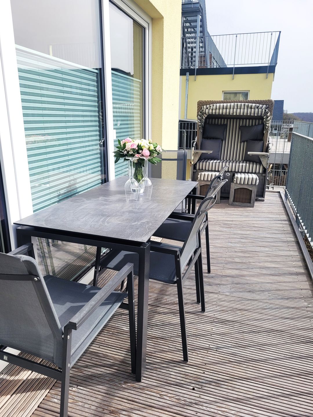 Winterberg Appartement 21129 Winterberg -