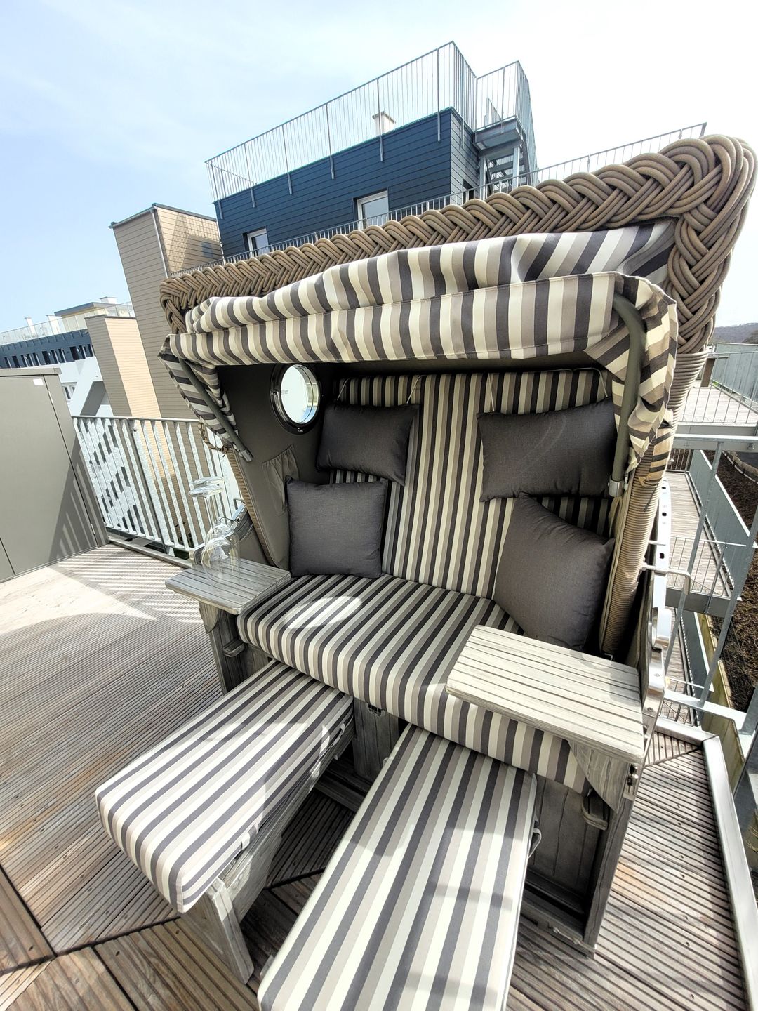 Winterberg Appartement 21129 Winterberg -