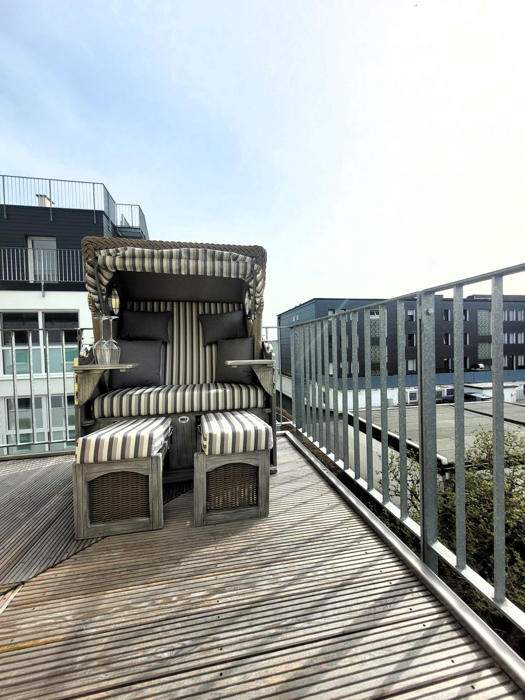 Winterberg Appartement 21129 Winterberg -