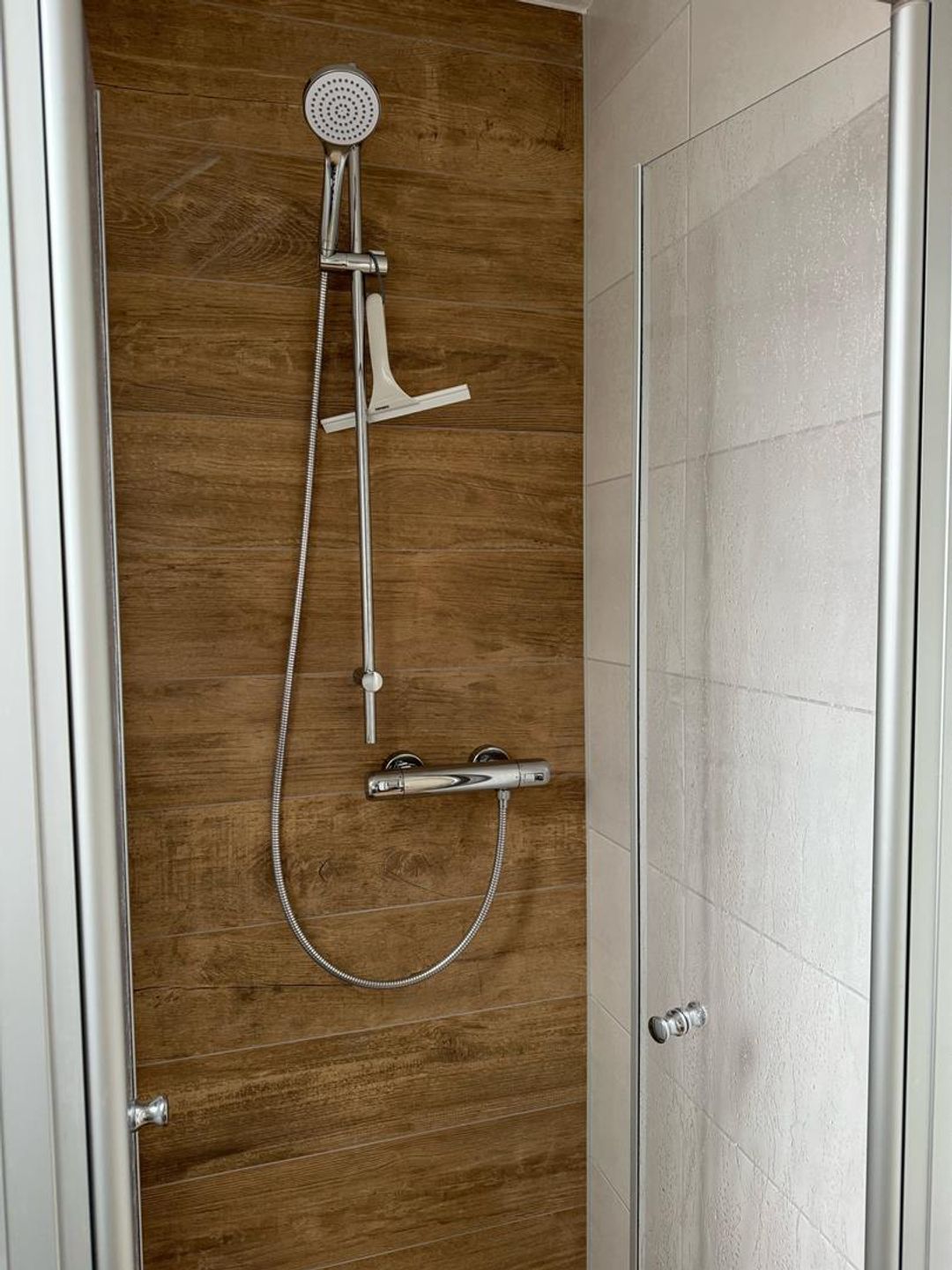  Ferienhaus Maya Am Yachthafen 105 Harlesiel - 