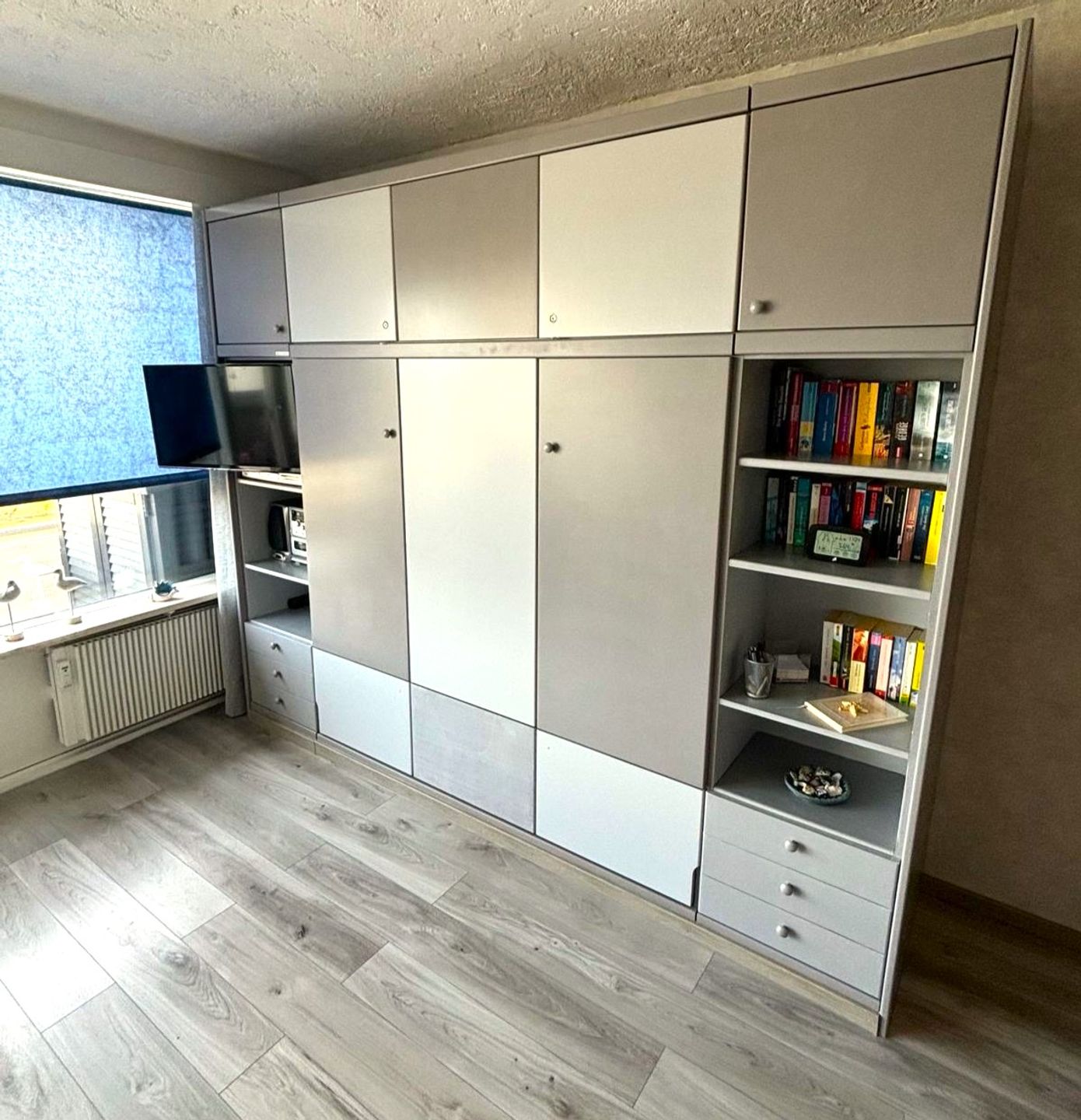 Ferienpark Sierksdorf App.778 - Strandlage Sierksdorf - 