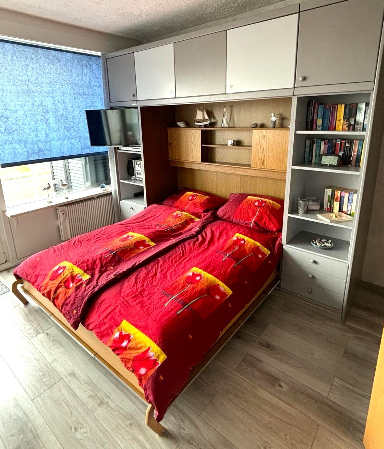 Ferienpark Sierksdorf App.778 - Strandlage Sierksdorf - 