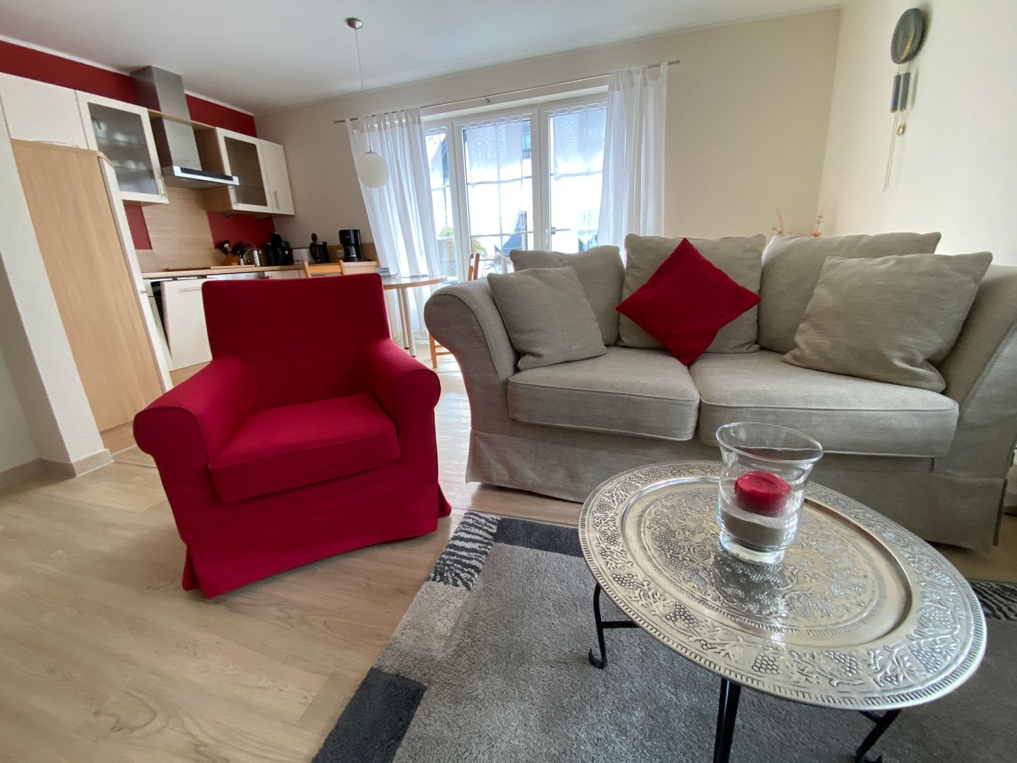  Schulstrasse 19 "Zwergenhaus" Deutschland - 