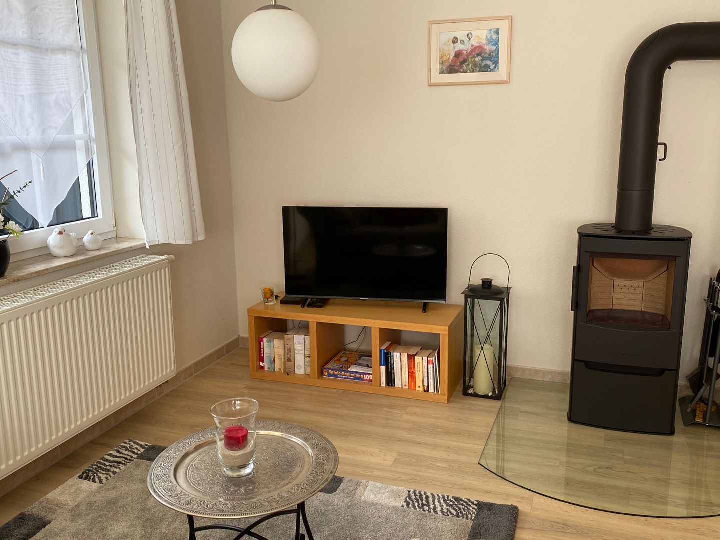  Schulstrasse 19 "Zwergenhaus" Deutschland - 