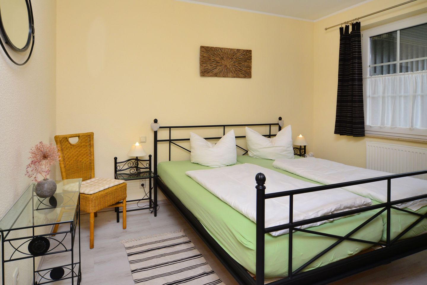  Schulstrasse 19 "Zwergenhaus" Deutschland - 