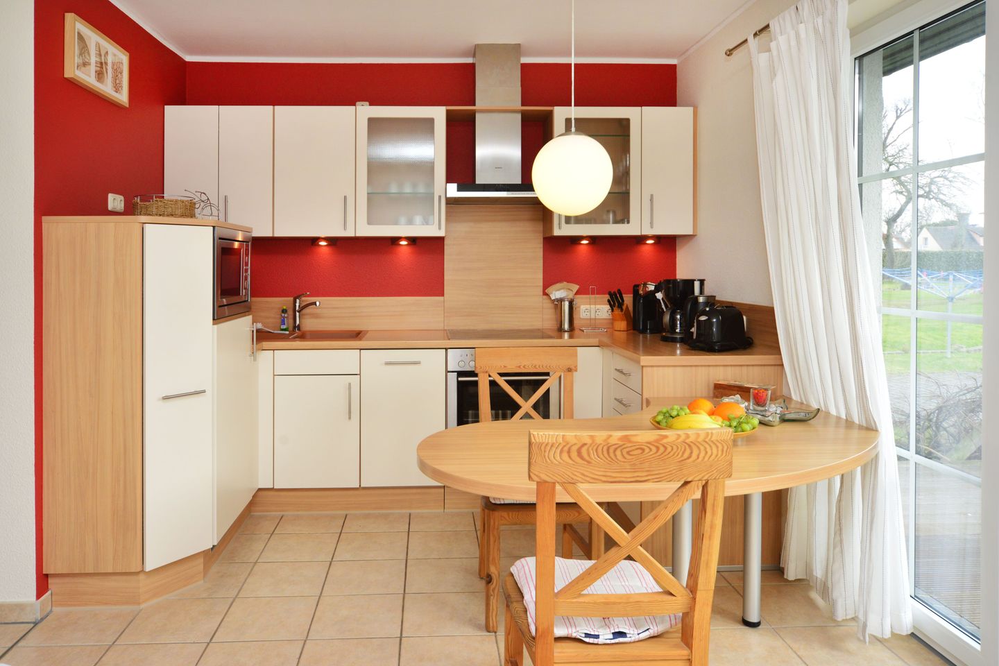  Schulstrasse 19 "Zwergenhaus" Deutschland - 