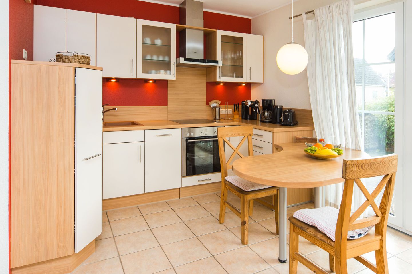  Schulstrasse 19 "Zwergenhaus" Deutschland - 