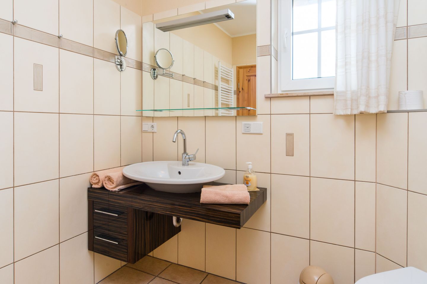  Schulstrasse 19 "Zwergenhaus" Deutschland - 