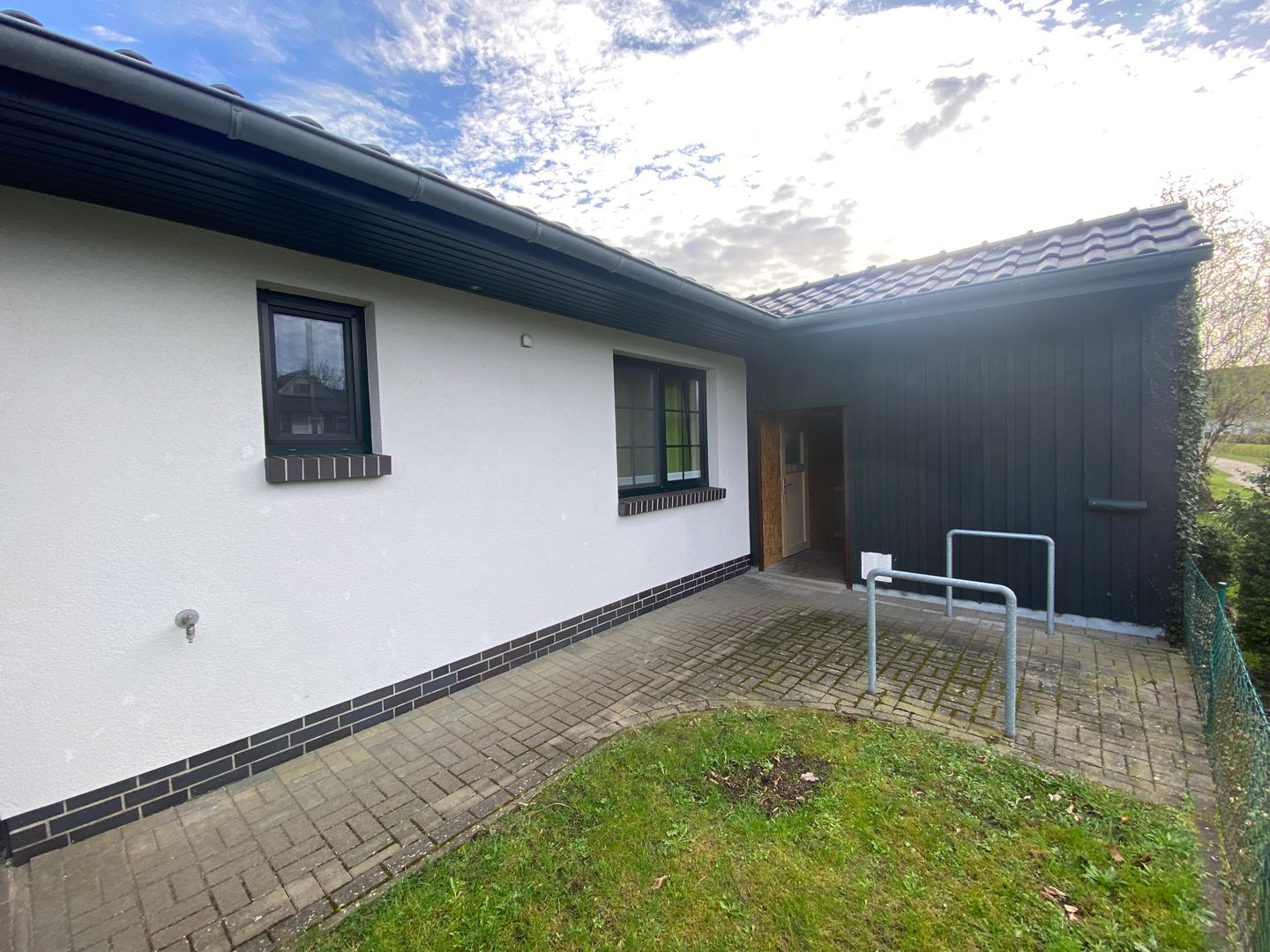  Schulstrasse 19 "Zwergenhaus" Deutschland - 