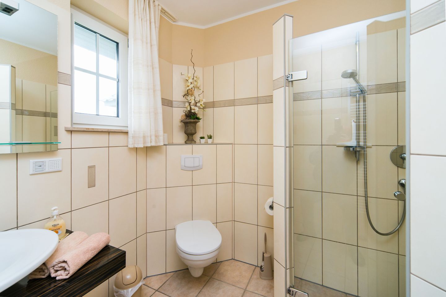  Schulstrasse 19 "Zwergenhaus" Deutschland - 