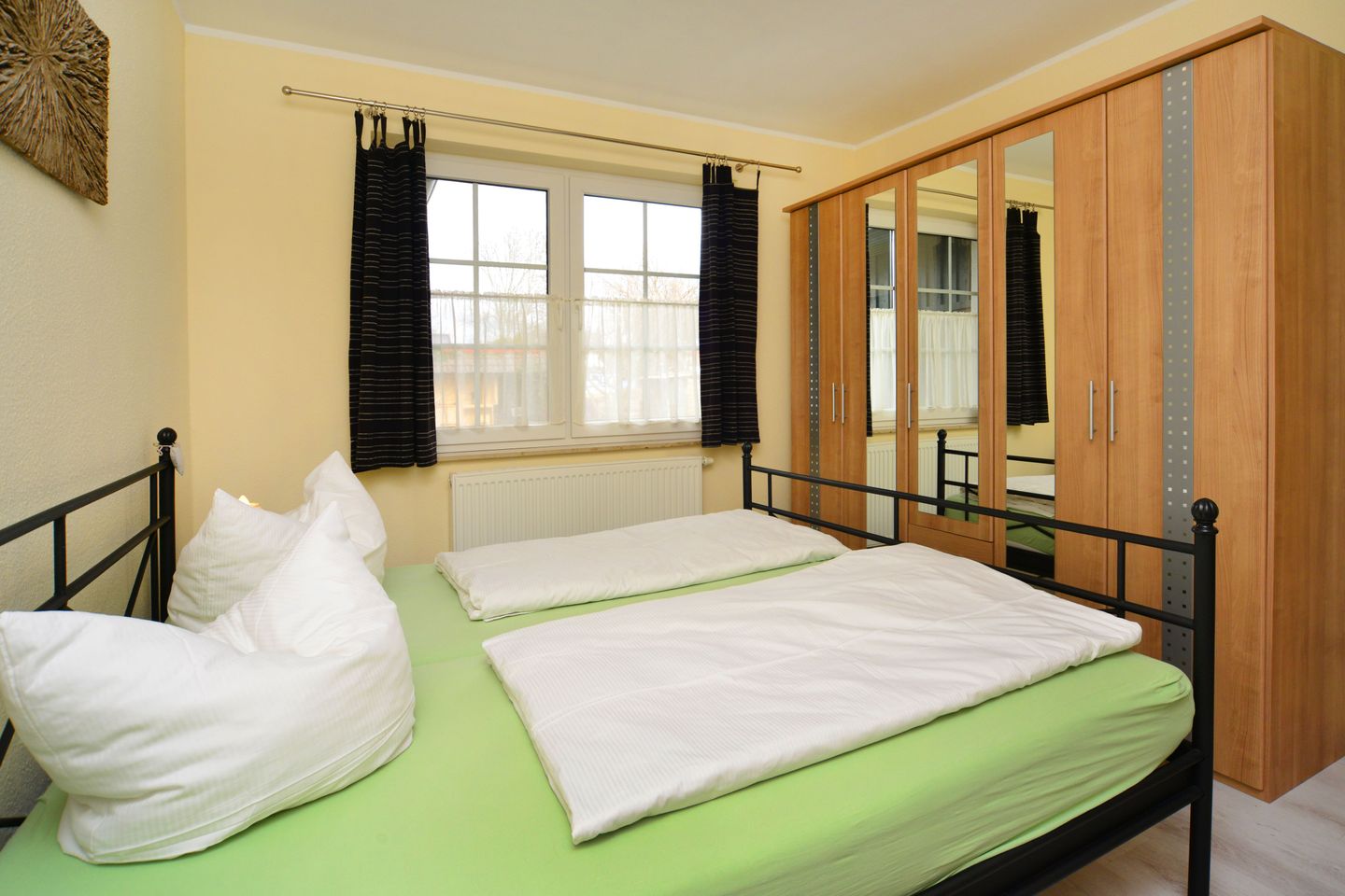  Schulstrasse 19 "Zwergenhaus" Deutschland - 