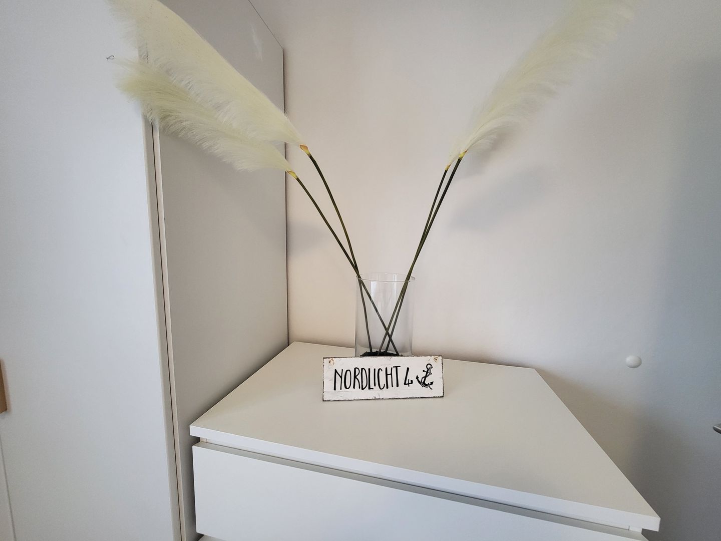  Ferienwohnung Nordlicht 4 Norddeich - 