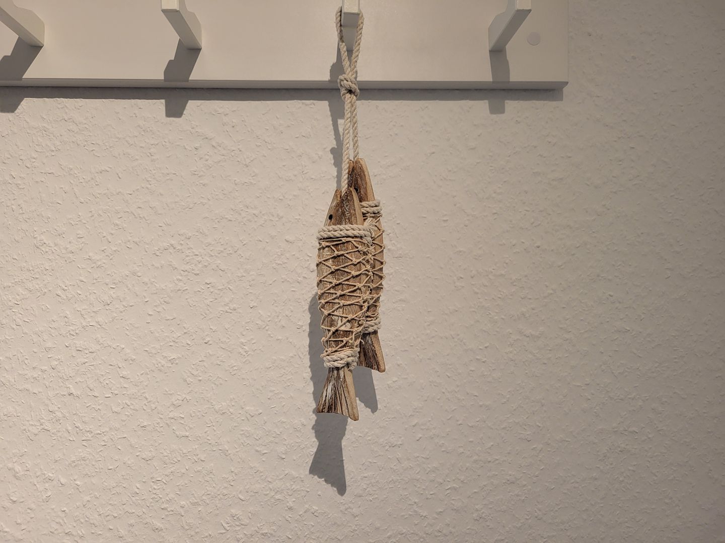  Ferienwohnung Nordlicht 4 Norddeich - 