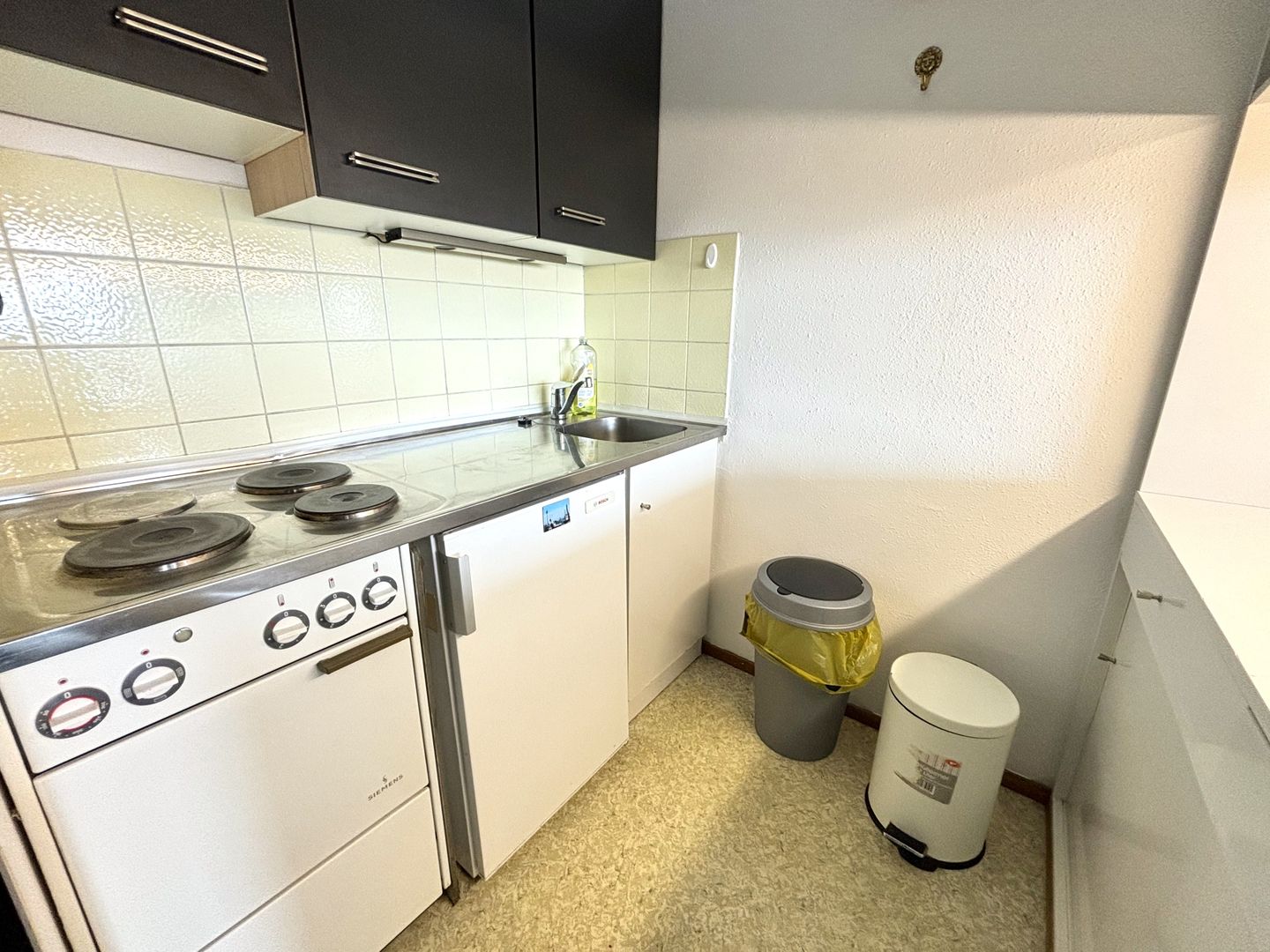 Panoramic Toller Seeblick über die Lübecker Bucht Sierksdorf - Küche / Küchenzeile