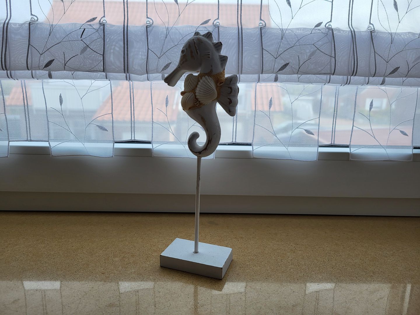  Ferienhaus Wischer Norddeich - 