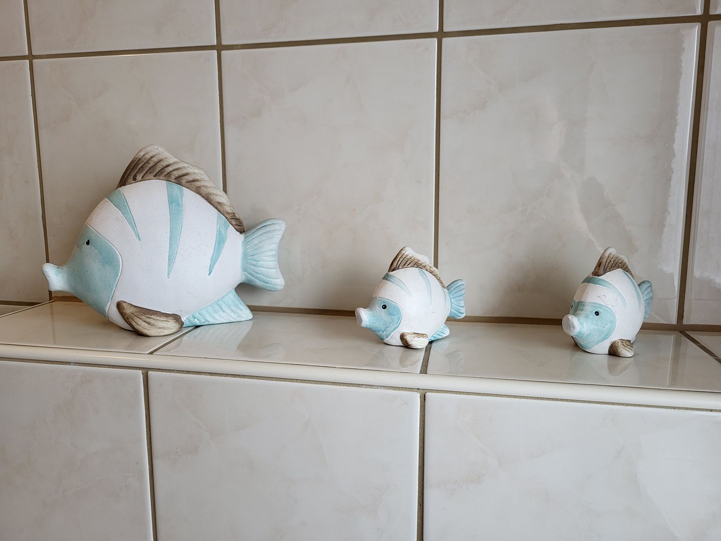  Ferienhaus Wischer Norddeich - 