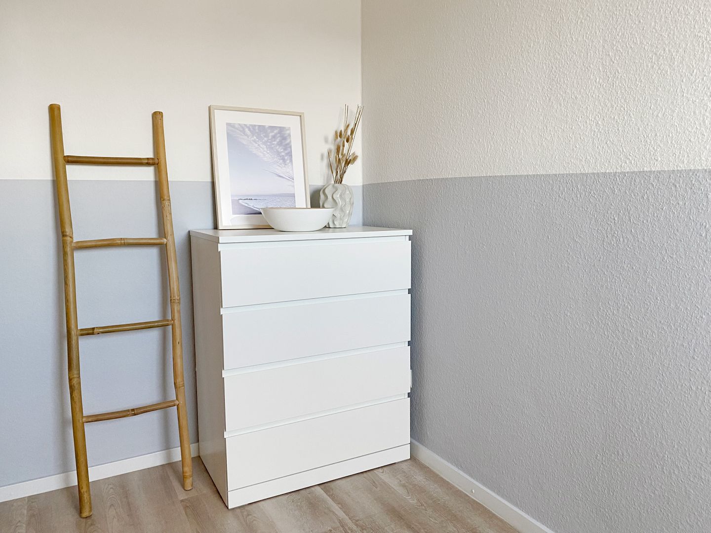 Grömitz-Center Apartment 43  -