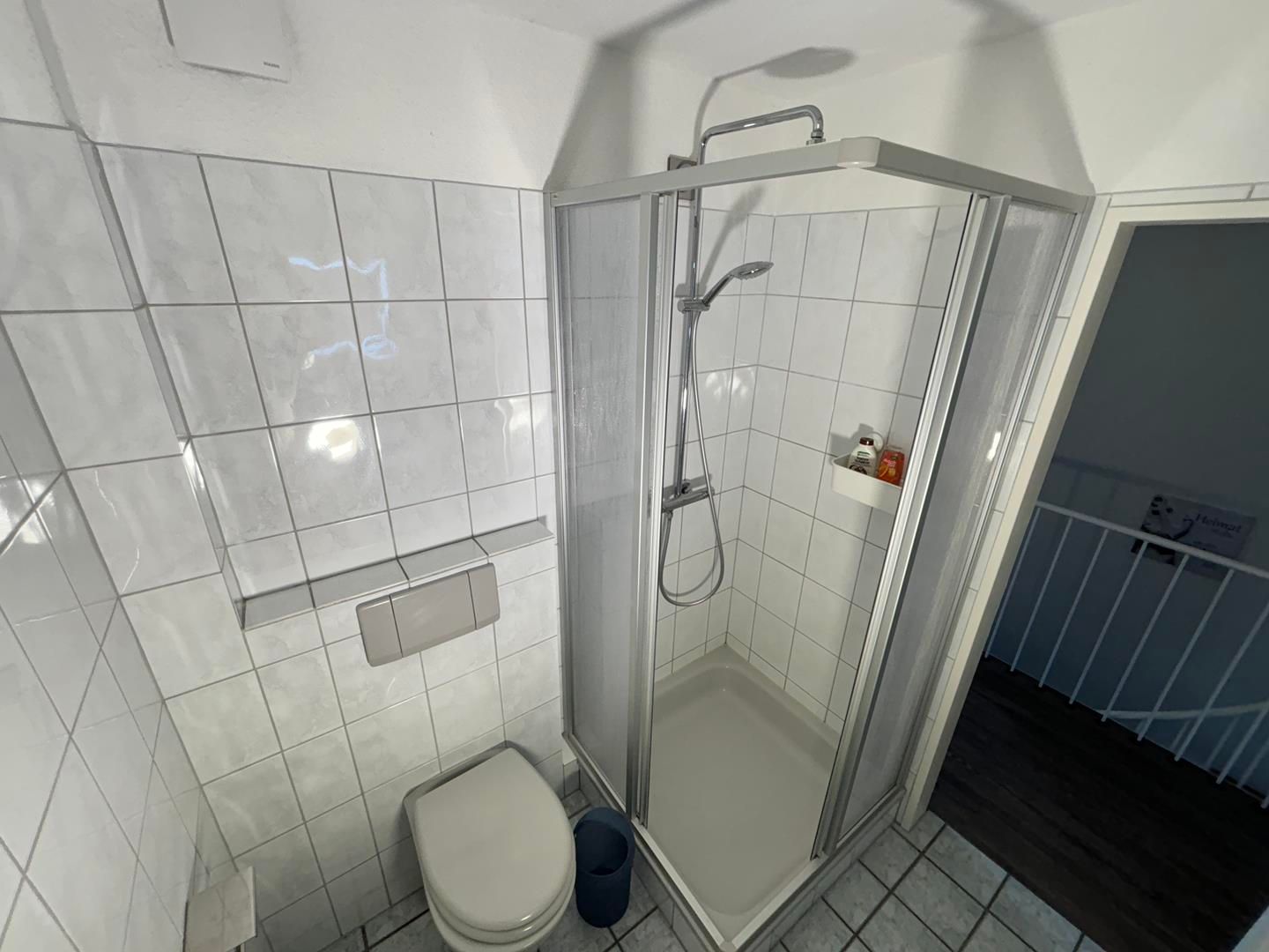  Ferienhaus Wittmunder Str. 31 C Carolinensiel - 