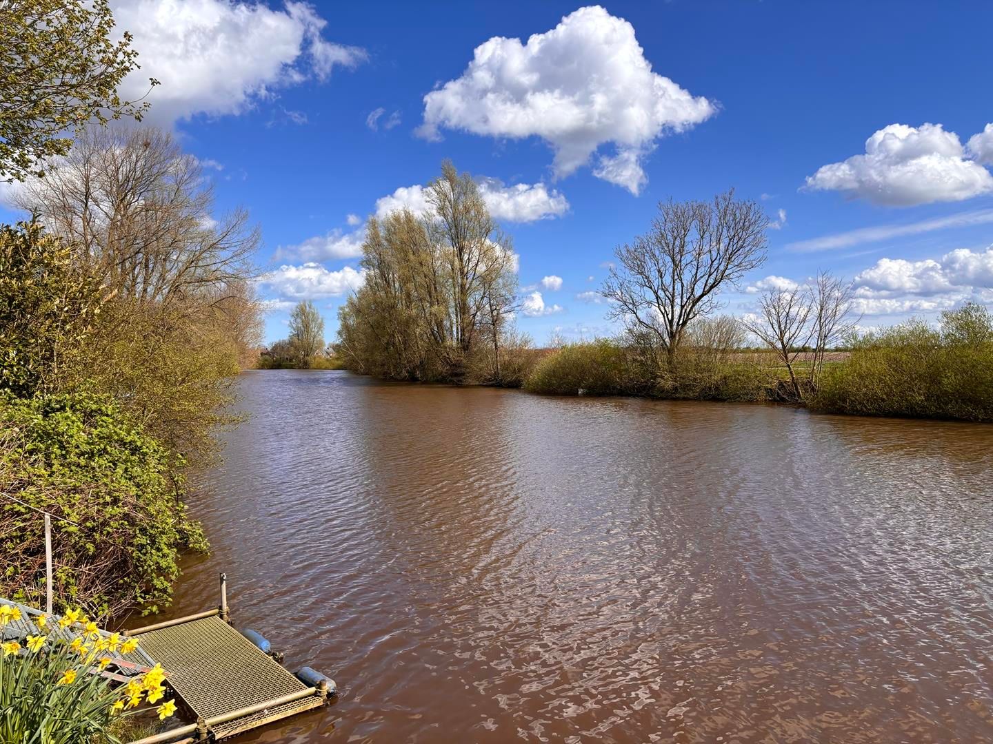  Ferienhaus Wittmunder Str. 31 C Carolinensiel - 