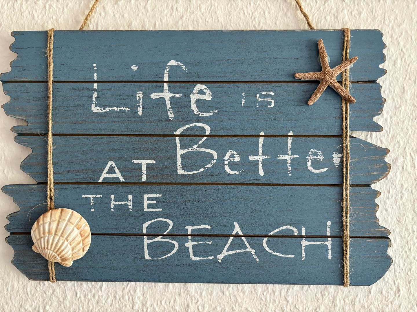  Ferienhaus Wittmunder Str. 31 C Carolinensiel - 