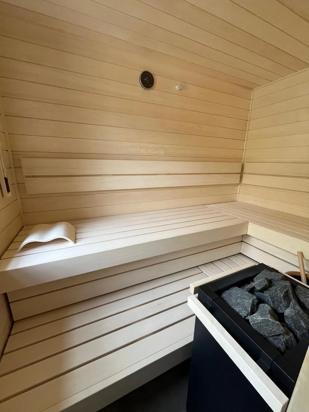 Hummergrund Octopus SPO Boehl - 