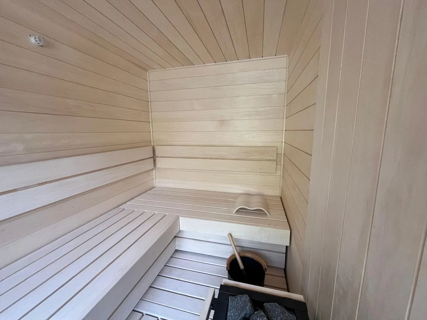 Hummergrund Octopus SPO Boehl - 