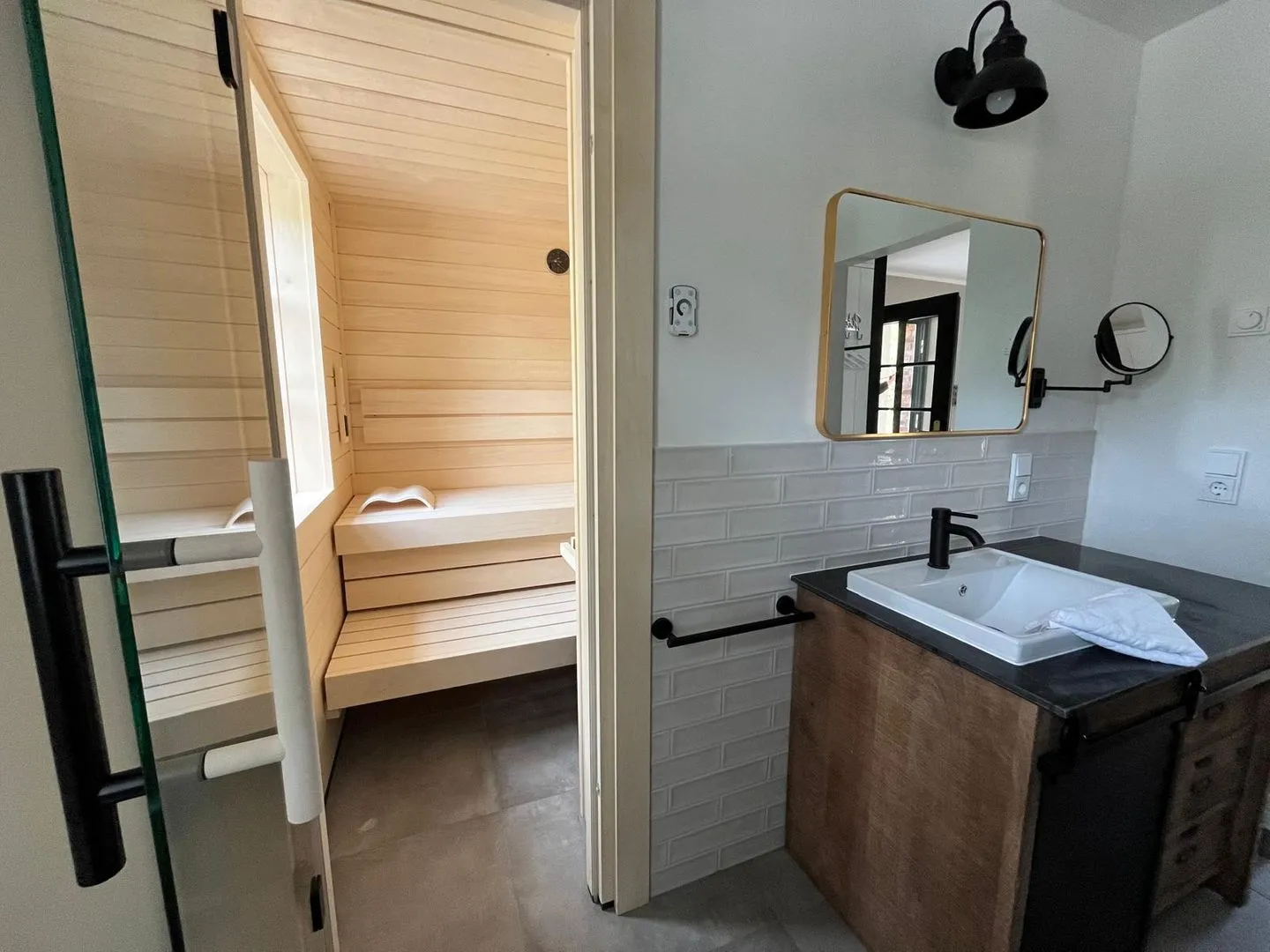 Hummergrund Octopus SPO Boehl - 