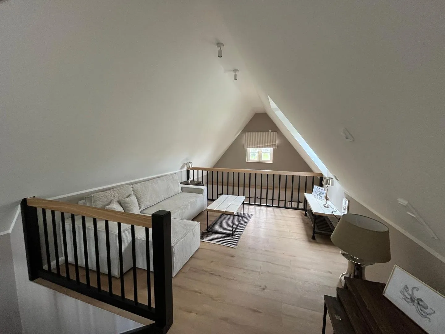 Hummergrund Octopus SPO Boehl - 