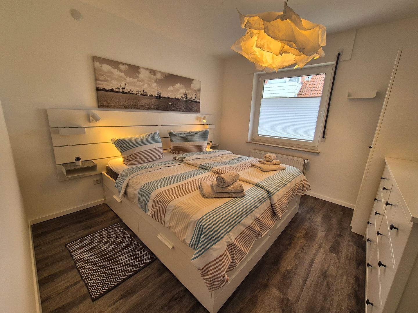  Deichkind Norddeich - 