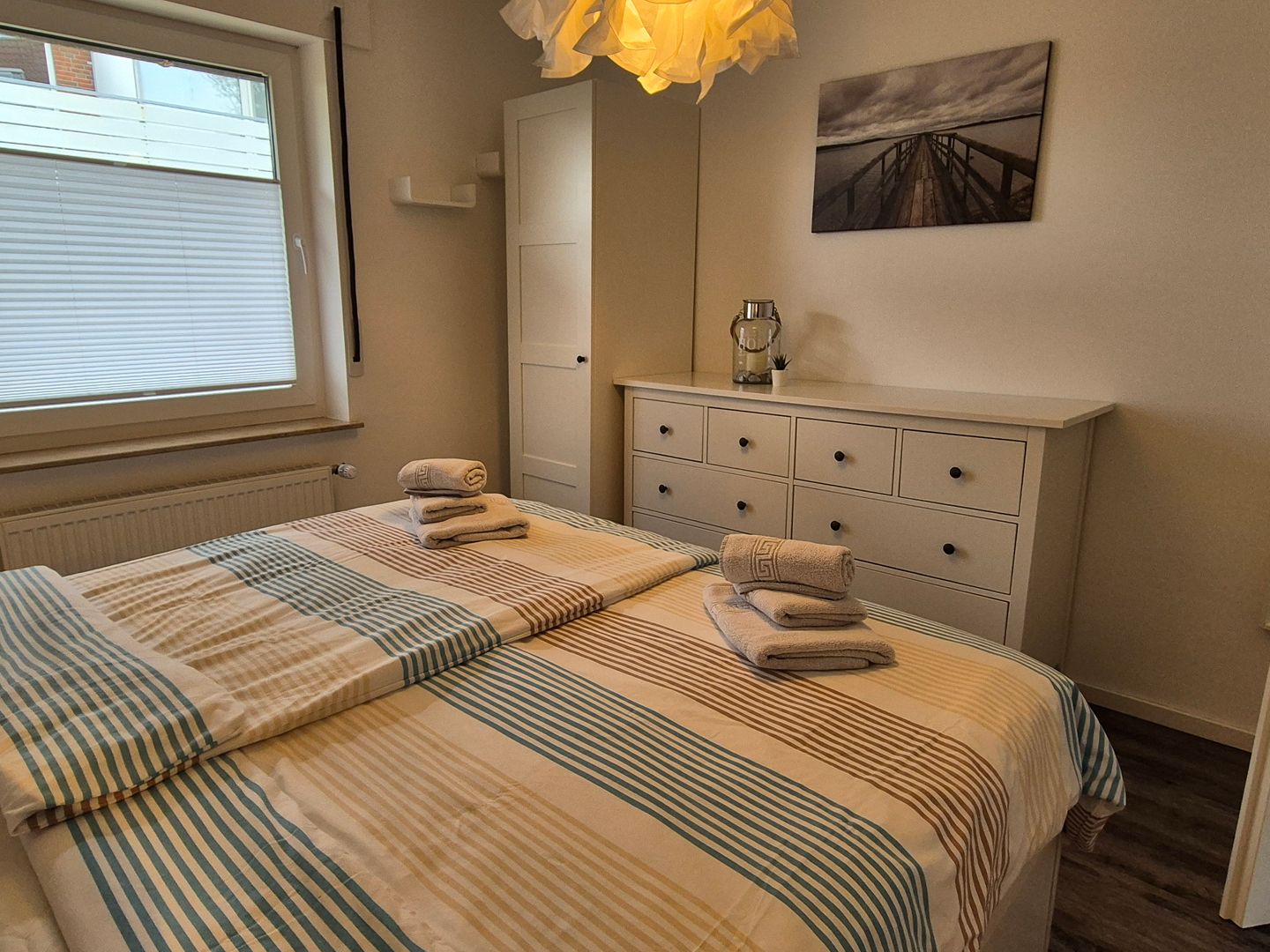  Deichkind Norddeich - 