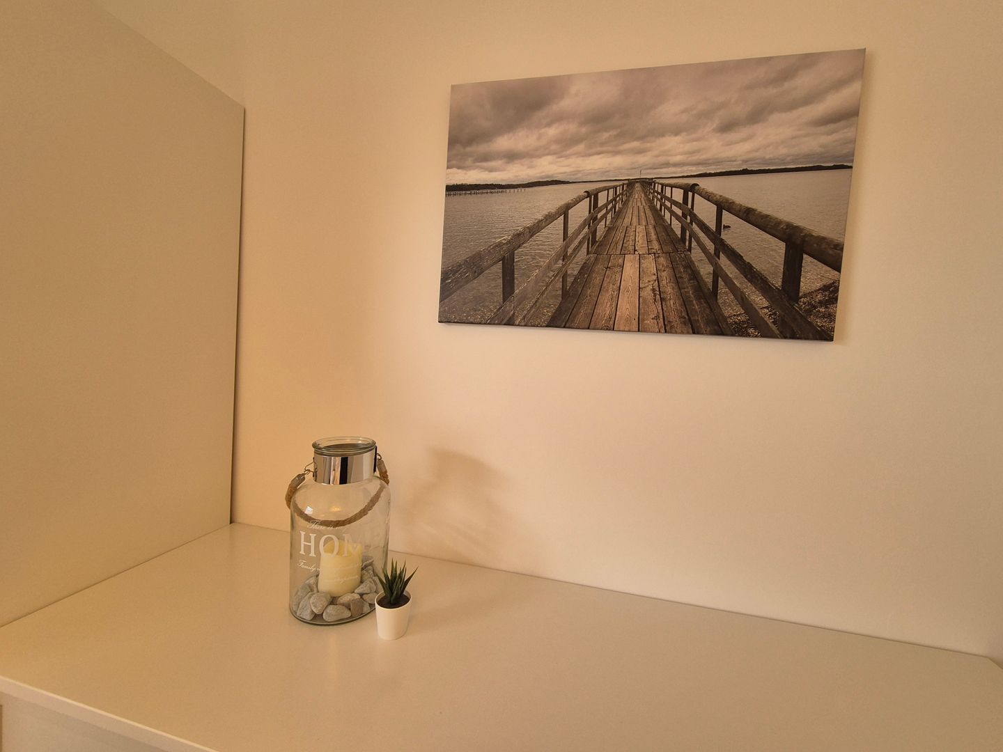  Deichkind Norddeich - 