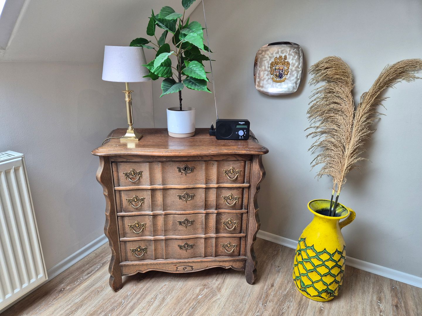  Ferienwohnung Nordlicht 1 Norddeich - 