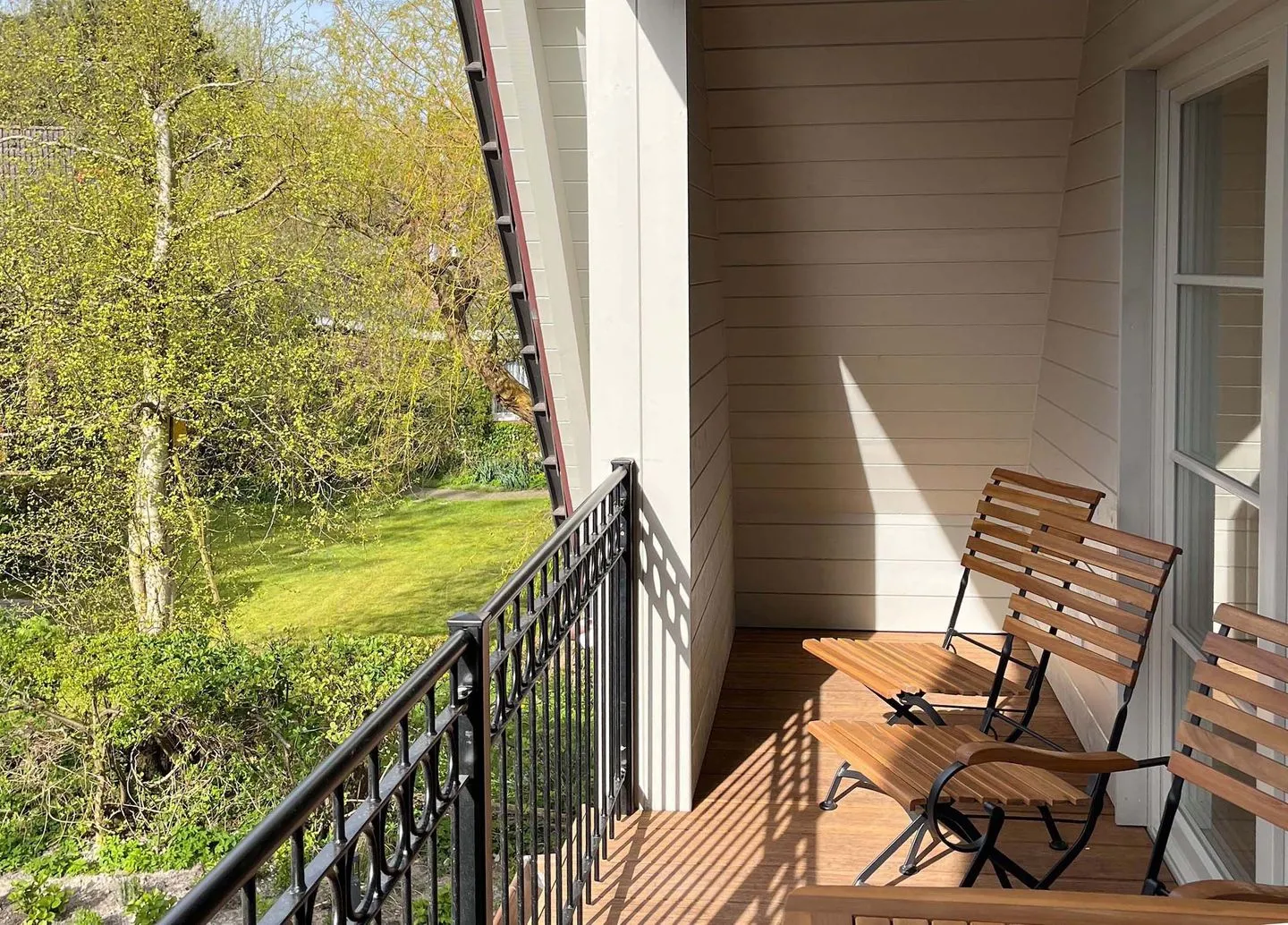 Hummergrund Pagurus SPO Boehl - 