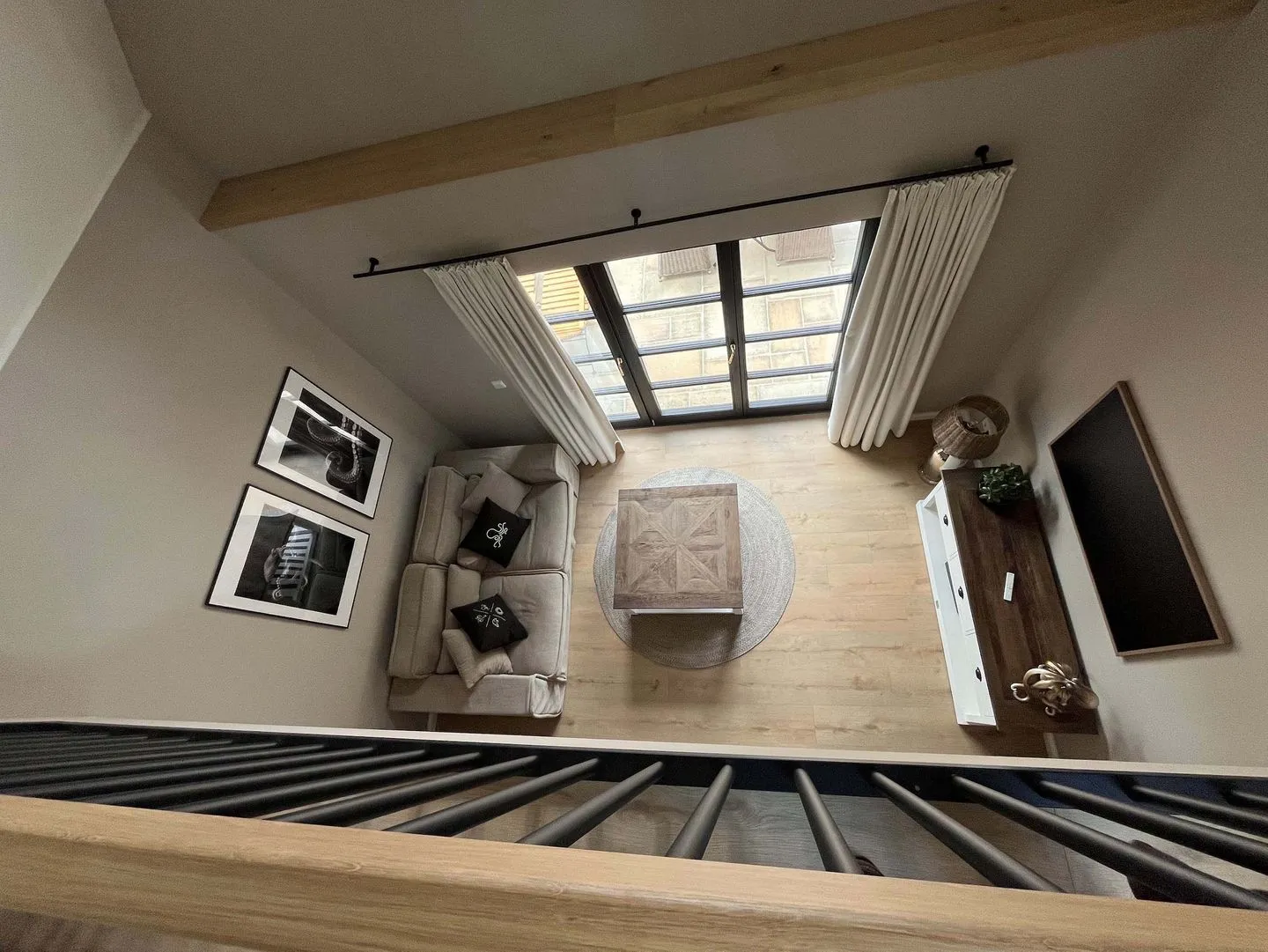 Hummergrund Octopus SPO Boehl - 