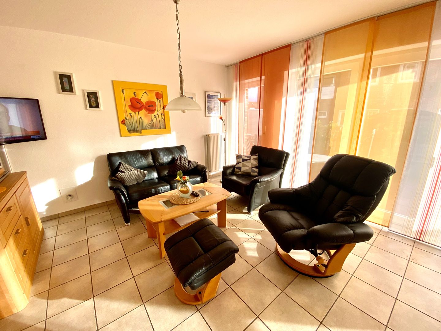  Tomke - Kolk 30 Norddeich - 