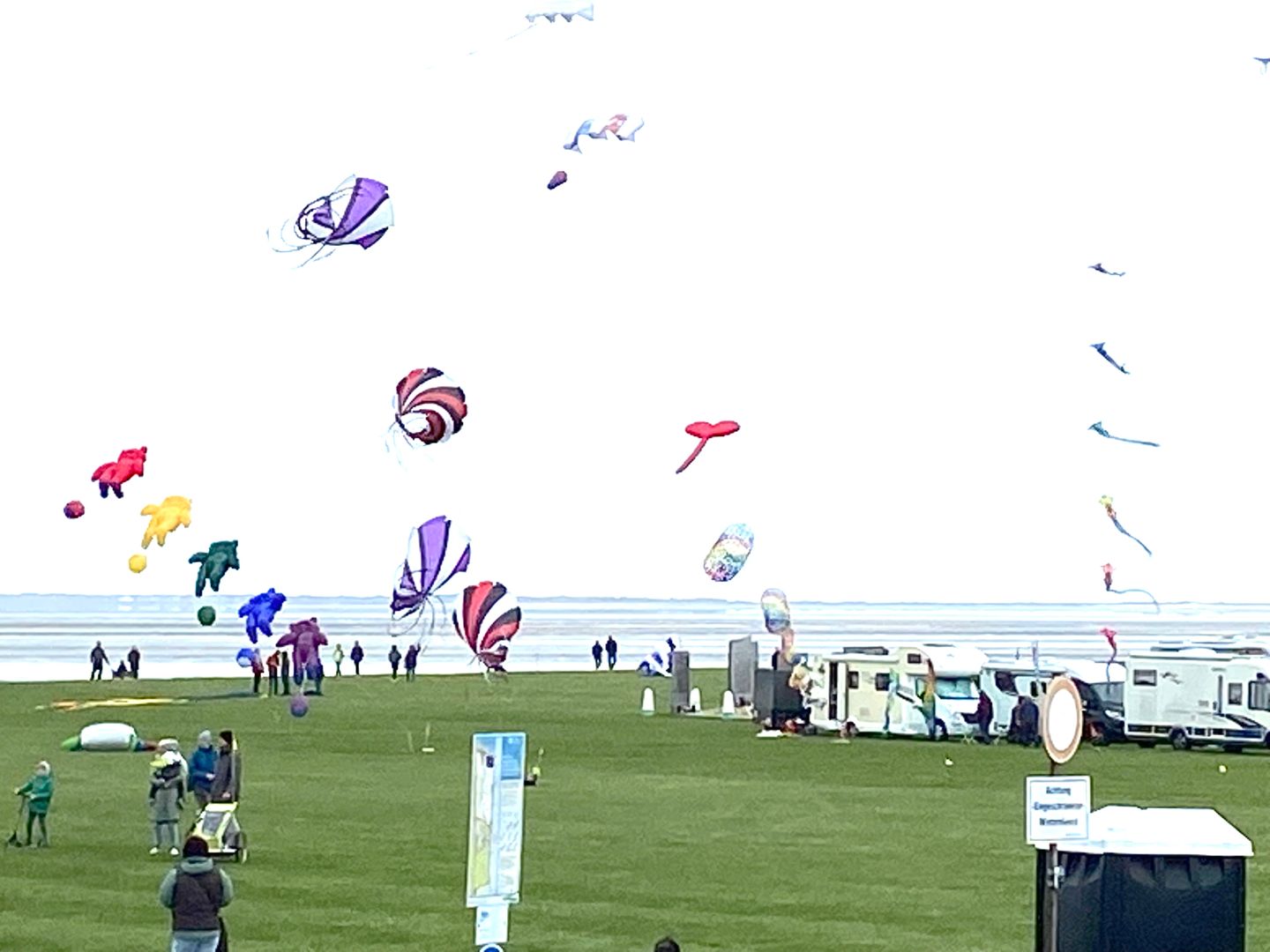  Tomke - Kolk 30 Norddeich - 