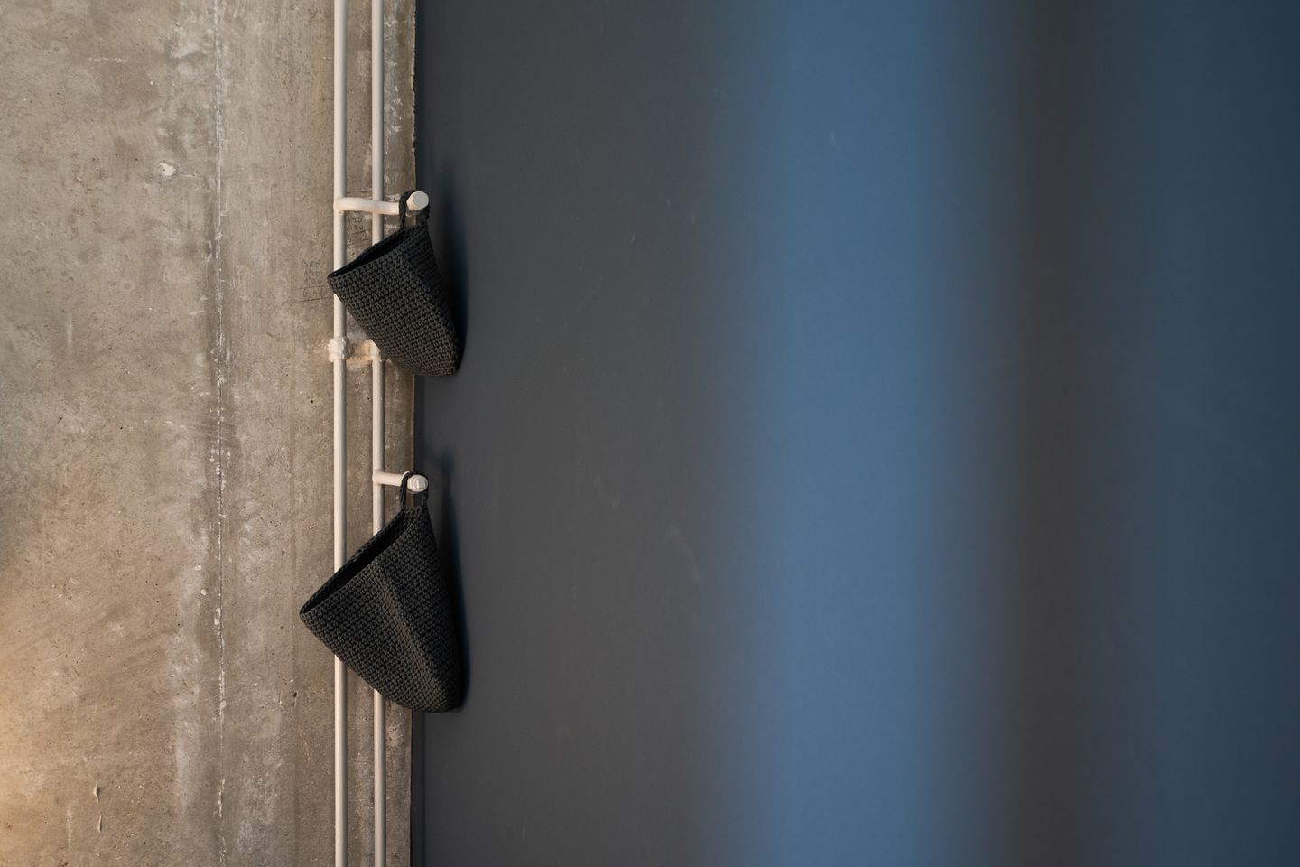 Ferienpark Sierksdorf App.342 - Strandlage Sierksdorf - Dekoratives Detail