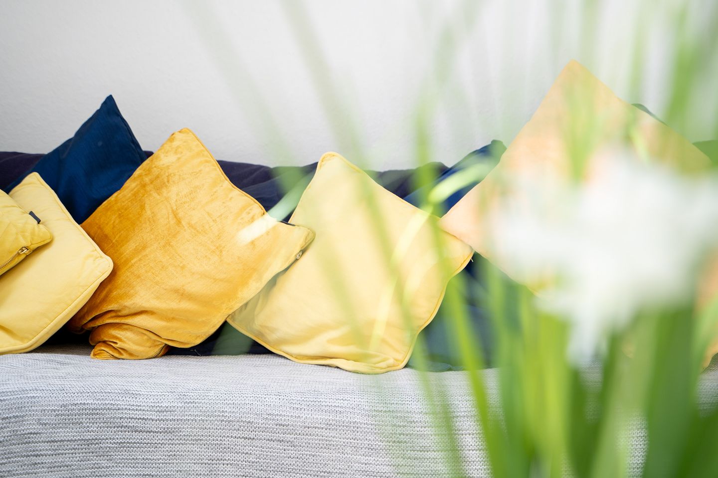 K89/301 Scharbeutz - Dekoratives Detail