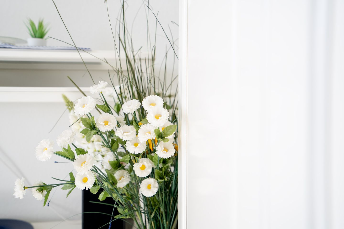 K89/301 Scharbeutz - Dekoratives Detail