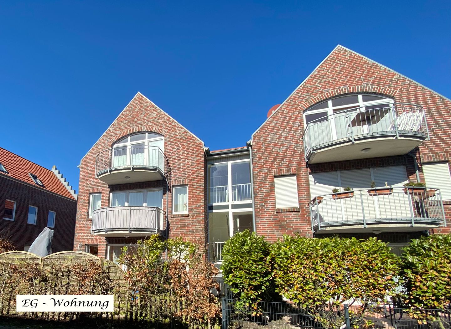  Tomke - Kolk 30 Norddeich - 