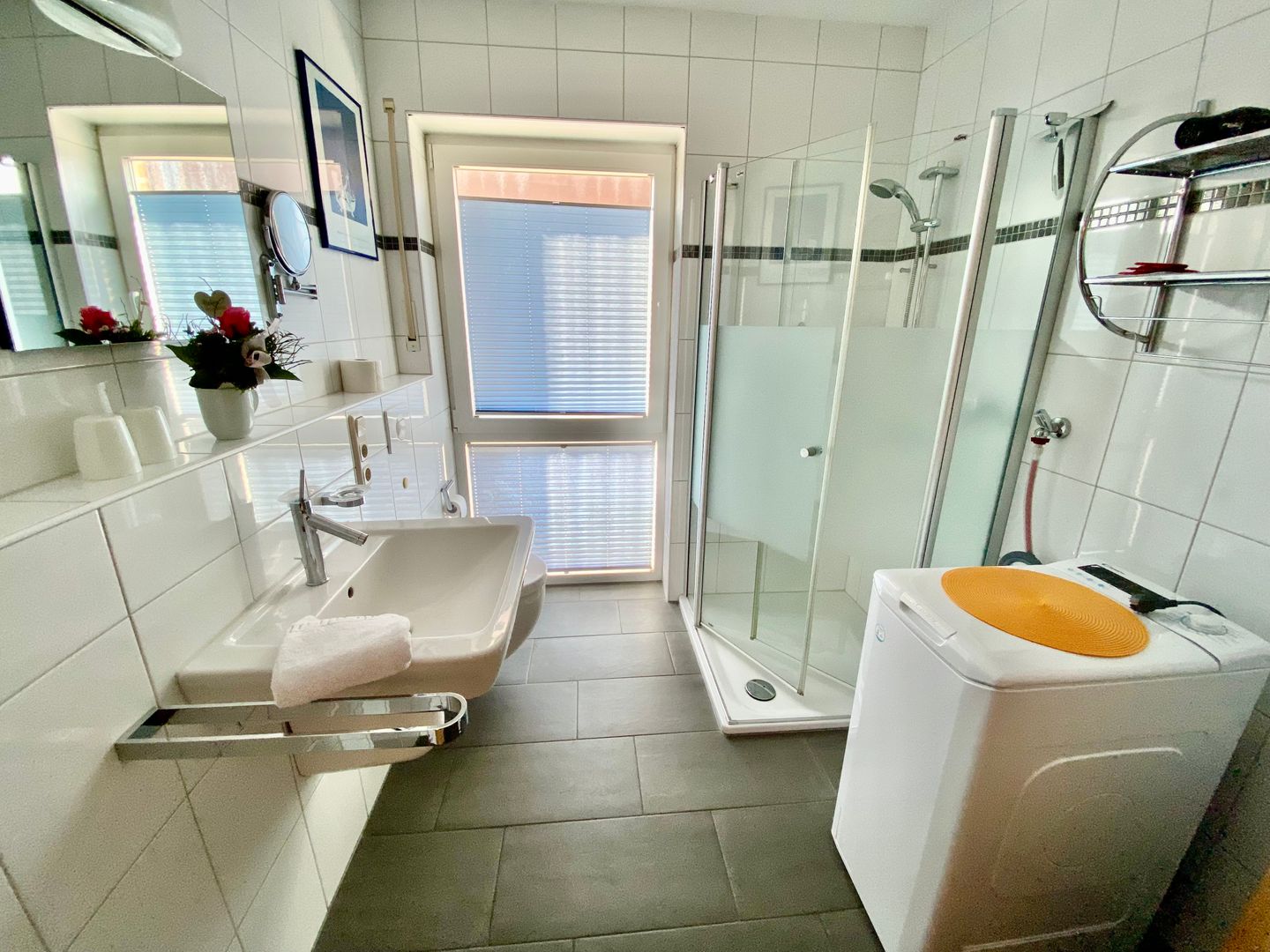  Tomke - Kolk 30 Norddeich - 