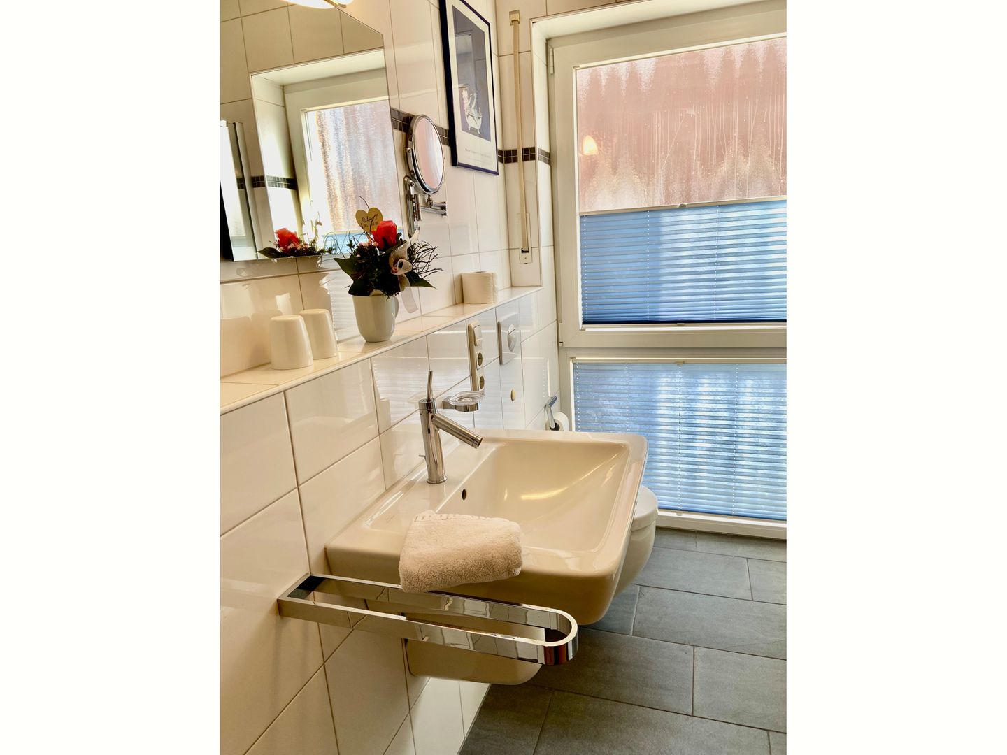  Tomke - Kolk 30 Norddeich - 